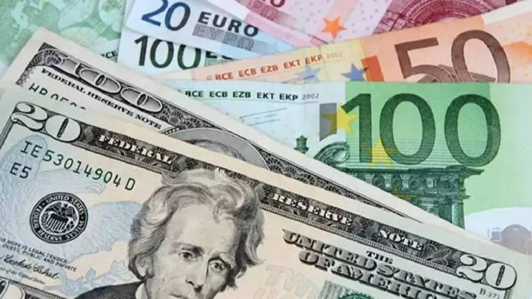 İslam Memiş'ten elinde dolar ve euro olanlara uyarı 2